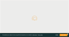 Desktop Screenshot of coinsilium.com